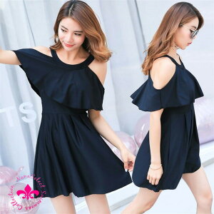  ̌^Jo[ ^Lj fB[X }} 傫TCY ۂ ̌^Jo[ 30 40 50 60 s[X ^Lj rLj ~ZX }} Vv ZNV[ Zp[g n