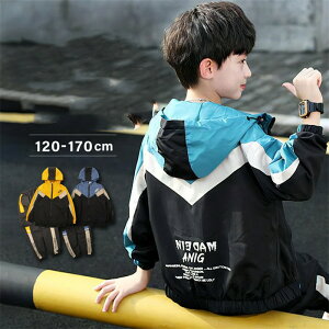 LbY q AE^[ j̎q iCWPbg ZbgAbv Ò  iCp[J[ s X|[c g ㉺Zbg WbvAbv ؍   t  120 130 140 150 160 170 cm