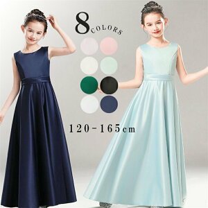 hX q sAm\ hX w Z \ hX sAm\ q OhX qǂ ǂ LbYhX q\hX WjAhX WjA OhX sA