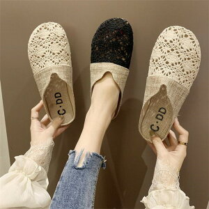 T_@؂񂱁@tbgT_@₷ [q[ rC@fށ@ Ȃ