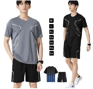 fB[X X|[cEFA g[jOEFA Y TVc 2_Zbg ㉺Zbg  X|[cEFA  tVc Zp oh~g n[tpc jOEFA JWA 