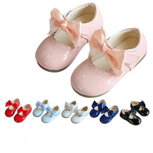 �_�炩�����₷�� �L�b�Y ���{�� �V���[�Y ���̎q �x�r�[ �t�H�[�}�� �C �q���C ������ �s�A�m ���\�� ���t�� �t�H�[�}���C �K�[���Y �Ԃ���� ���� �����O�K�[�� ������ ������ ���w�� �� ��