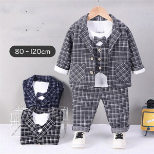 xr[ X[c `FbN 3_Zbg  q LOʐ^ j̎q LbY tH[} Vc  ㉺Zbg m Ԃ ZbgAbv   ܎O w  ct 