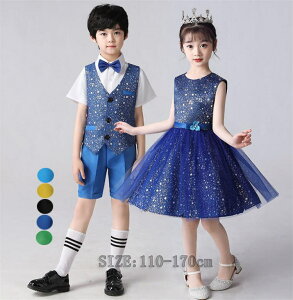 qXe[Wߑ Vc V[gpc lN^C j̎q 4_Zbg XpR[xXg  R[X \ t _Xߑ ̎q 炫 `[s[X 