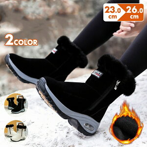 fB[X Xm[V[Y Xm[u[c V[g u[c AEghA jZbNX ubN EB^[u[c ~hH~ ~p h h h JWA {Au[c C Xmg 