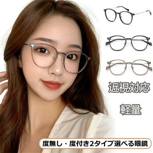 ዾ ߎ ߎ u[CgJbgKl ߎΉ xtKl ߎΉ y Kl ዾ ߂ xt xtዾ  y fB[X ɒBKl t@bVKl ߂