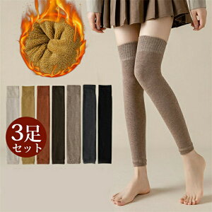 Iׂ3Zbg 7F bOEH[}[ O fB[X N EH[}[  Rbg  ₷  ߂ H~ ~p  킢 Dw Qp AEghA [