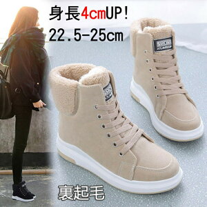 [gu[c fB[X  Xj[J[ N hC h ۉ _bhXj[J[ ~p y fB[X V[gu[c N ۂۂ [XAbv ~p N Xj[J[ g