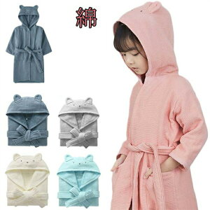 oX^I LbY [EFA oX[u LbY 100 ̎q qp |` v[  C j̎q C n z iCgKE a v[g t[ht