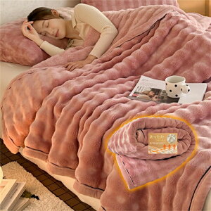 ѕz uPbg Ђ|   2025N炩ѕz g  |ѕz єȂ ÓdCh~ ӂƂ _炩 ӂӂ ₦΍ 􂦂 zM Q