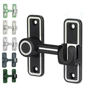   t hAbN 90x/180x p tȒP sv hAobN  hAߋbN t ] tbvb`bN  XCfBOhA   