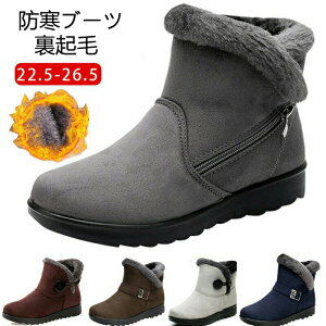 Xm[u[c fB[X h h ~pu[c ~C hu[c V[gu[c EB^[u[c Y N h y ϋv E֗  JWA C ȌC AEghA o