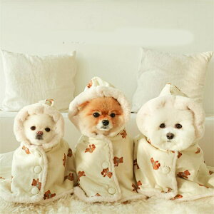 Lybg}g ѕz  uPbg h  킢 lC  g hWPbg t[ht tȒP ȒP Vv ybguPbg P[Wxbh