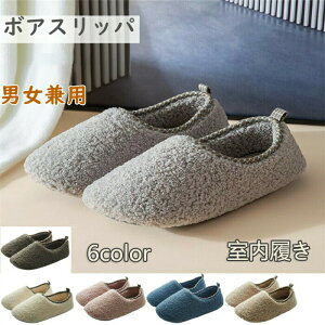  C ~p h n [V[Y  {A Xbp g {AXbp Y fB[X 킢 u[c H ~   􂦂 킢 7F ӂӂ  