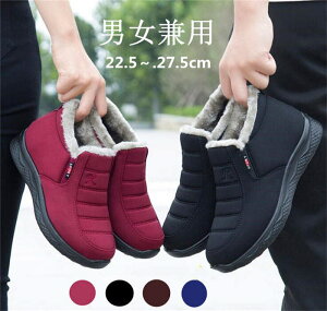 hV[Y@fB[X@Y@ Xm[u[c V[gu[c@O Nс@~@JWAV[Y {A @ނ@hC h ۉ gC j@y ₷ ɂ