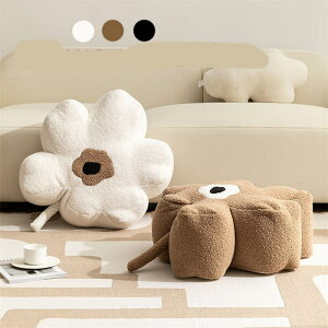 �ԕ��V�[�g �k�� �������N�b�V���� �V�[�g �I�[���V�[�Y�� ins�� �֎q �x�b�h���[���p �N�b�V���� 1�l�|���\�t�@�[ �`�F�A�[ ���z�c �_�C�j���O�`�F�A ����~�� �� �ʋC�� �`�փN�b�V���� �C