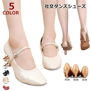 _XV[Y Ќ_X eV[Y WY_X C Xe[WV[Y TT e tBbglX fB[X JWA p Xe[Wp p Kp _Xpi 芴 