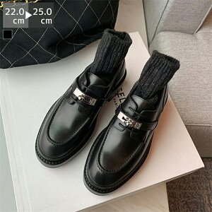 [t@[ C fB[X q[ 6Z`q[ q[ Gi [q[ L y  l ~ _炩 ɂȂ Ȃ R[f t  H ~ tH[} d ʊw ʋ 