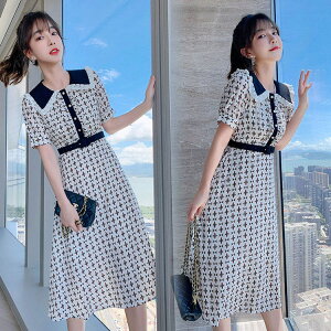 s[X ~ ԕ ݕt    ꂢ fB[X o AC p[eBhX  ̎q W[ f[g   GKg L-955