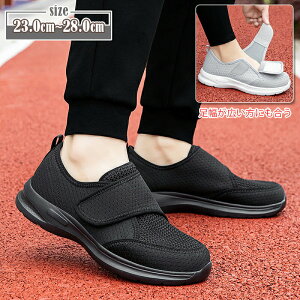 ҃V[Y fB[X Xj[J[ Y ₷ jp Xb| V[Y ӂ y jOV[Y  V[Y ҌC Xb| EH[LOV[