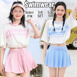  fB[X Xn ̌^Jo[  Zp[g ^Lj ݂   3_Zbg 傫TCY X|[c w Z ̎q TVc ̌^Jo[ ؍ IoT bVK[h