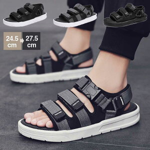 X|[cT_ Y ėp Xj[J[ jO V[Y  ^C Y JWA  lC C V[Y AEghA oR y  h ~    y 