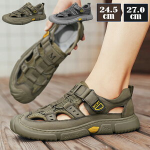 X|[cT_ Y Xbp ėp Xj[J[ jO V[Y  ^C Y JWA  lC C V[Y AEghA oR y  h ~    y