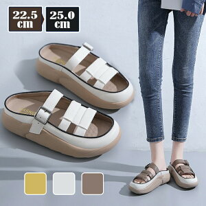 T_ fB[X r T}[T_ 킢 T_ L O ̎q T_ ₷ Xgbv fB[XT_ y xN ɂ ₷ JW