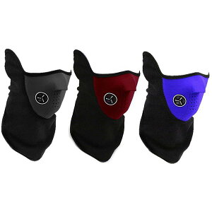 S3F h ΍ ̕Ki tFCX }XN  lbN EH[}[ XL[ Xm{[ EB^[ X|[c  oCN ł c[O ̍ۂɂ