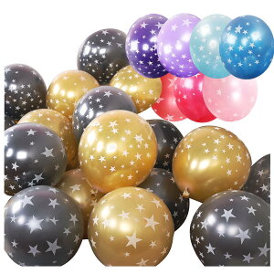 D  D J[o[ 14C` 60Zbg i ȒPo[A[g