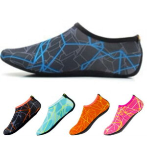 }V[Y ANAV[Y EH[^[V[Y Vm[PO r[`T_ Xj[J[ jOV[Y CC p /ʋC/y jpfUC