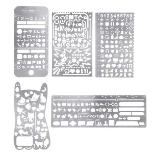 XeV `惋[[  ev[g  L Ot