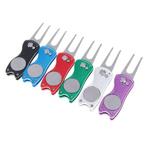 6F SttH[N ܂肽ݎ WbNtH[N O[tH[N fB{bgc[  St}[J[