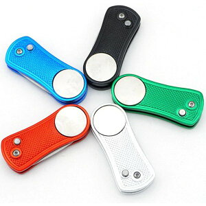 5F SttH[N ܂肽ݎ WbNtH[N O[tH[N fB{bgc[  St}[J[