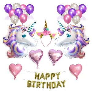 nbs[o[Xf[ o[ a  jR[ n[g A~o[ HAPPY BIRTHDAY 26_Zbg