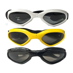 pTOX uv  ^ ^ ^ _bNX 3F