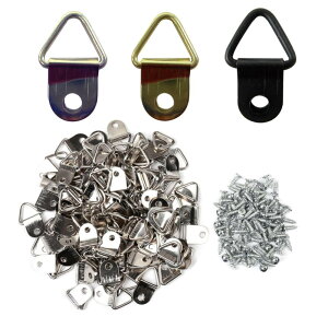 rJ Op݃J  100gZbg ؃lWt J tbN S[h Vo[ ubN