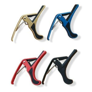 J|^Xg tH[NEGLp J| capo ubN/S[h/bh/u[