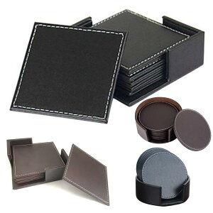 R[X^[  6Zbg U[ k AeB[N Xeb` lp^ ی^ ubN uE