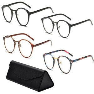 Ă߂ Y fBX ی^ ዾ NAY VvfUC {Xg^ ܂肽 KlP[X