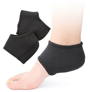 ƃT|[^[ Ռz Ch~ NbVC\[ ی ƂЂъPA Zbg