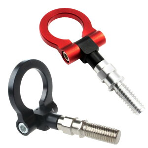 ���� �t�b�N �ėp m18 p2.5 �A���~���� �t�����g ���A �E���� �|�� �J�[�A�N�Z�A���[