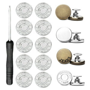 {^ W[Y fj  CNp 10Zbg ȒPt lW DIY W[p ٖD |