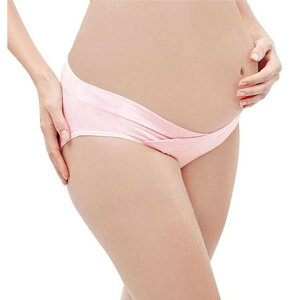 �}�^�j�e�B �V���[�c ���[���C�Y ���n M/L/XL