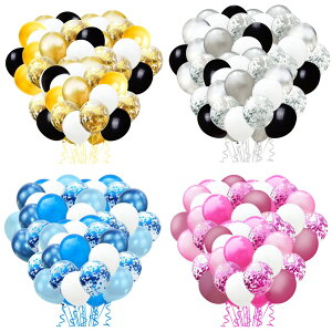 D 50 o[ LL  J[o[ 5Zbg Ɍ ebNXo[