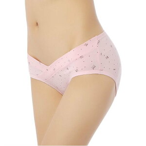 }^jeB V[c [CY 킢 { ܕ