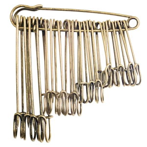 Ss   20{ Jugs Xg[s u[`s nhCh | ANZT[p[c