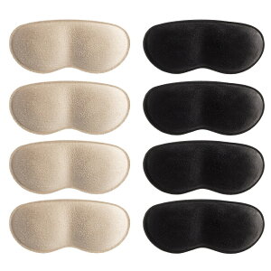 Ch~ ƃpbh 4 2yA Eh~ NbV TCY R[h jp