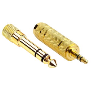 ϊA_v^ 2{Zbg ϊvO 3.5mm 6.35mm XeIvO bL wbhz }CN Av ~LT[ y