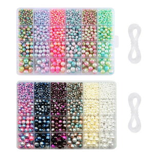 p[r[Y | ANZT[ p[c 4mm 6mm 8mm 10mm 6F1890 }`J[ nhCh uXbg ANZT[ | DIY